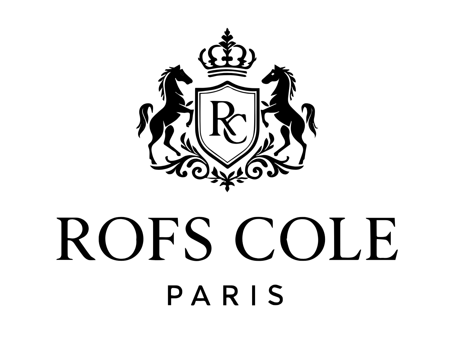 ROFS COLE